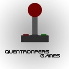 Quentronpers