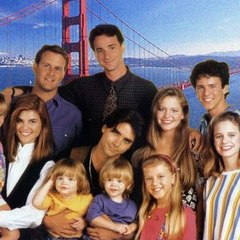 Serienjunkie1991