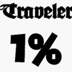Travelers OnePercentCrew