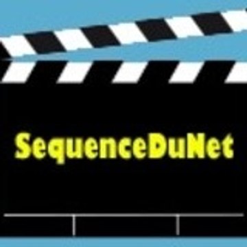SequenceDuNet