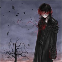 Anime and Series