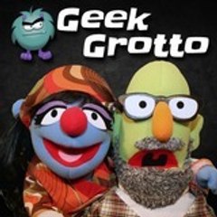 geekgrotto