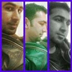 Zain Aarbi