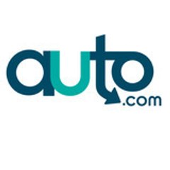 Auto.com