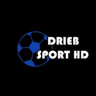 DRIEB SPORT HD