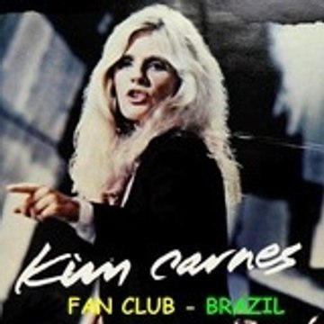 Kim_Carnes_Fan_Club