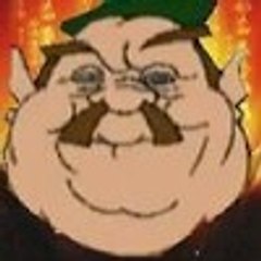 Meleemario720