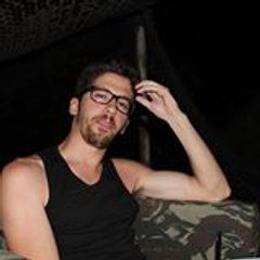 _TheMaster_