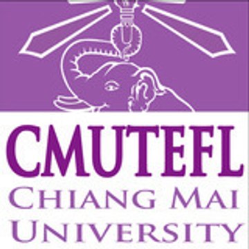 CMUTEFL