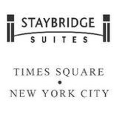 TheStaytimessquare
