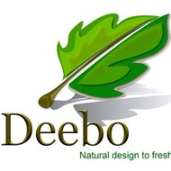 Deebo