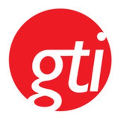 GTI_Media_Group