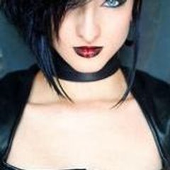 Lilith Lilu