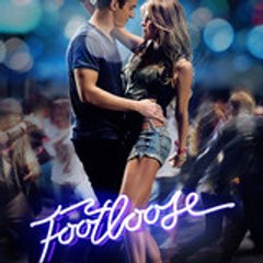 Filmrepliklerivekesitler