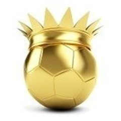 FootballKing2092