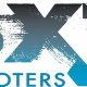 SXTscooters