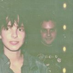 Jean-yves_Feuillie
