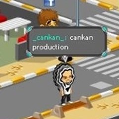 CAN KAYA