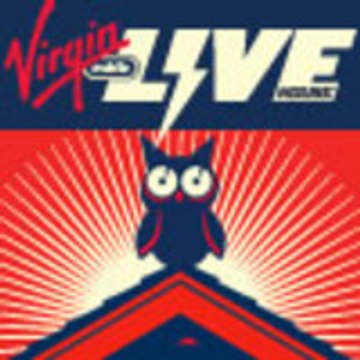 Virgin_Mobile_SXSW_12