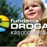 FundacjaDrogaGdansk
