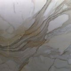 Garfield Tile Outlet