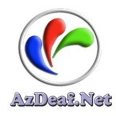 azdeaf