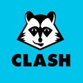 CLASHScavengerHunts