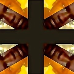 Delroy Alexander Williams