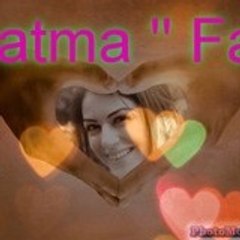 cambaz578