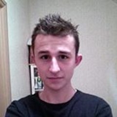 Aidan Gee
