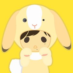 Yezika Villegas Guerrero