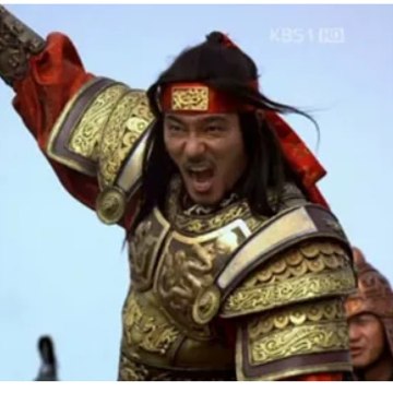 kubiaysavash