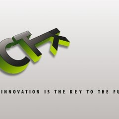 -C T K Edition -