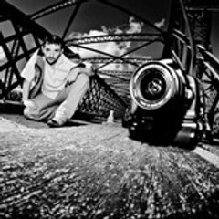 zoomzen photo