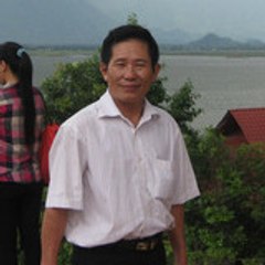 phuvtv Nguyen