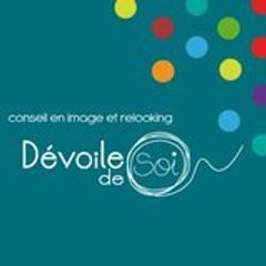 severine Chenu