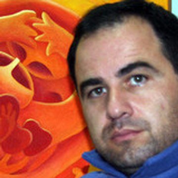 jorgemurillotorrico