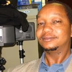 Moses Njoroge