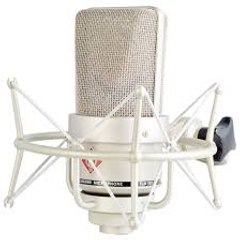 videojpr