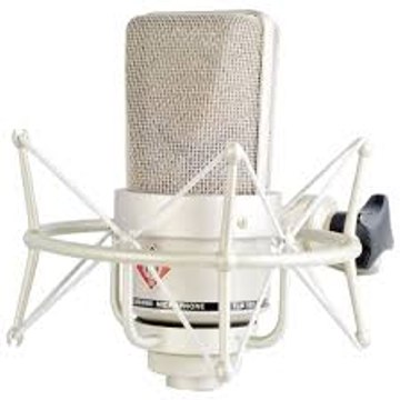 videojpr