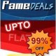 PameDeals