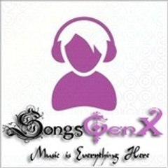 songsgenx