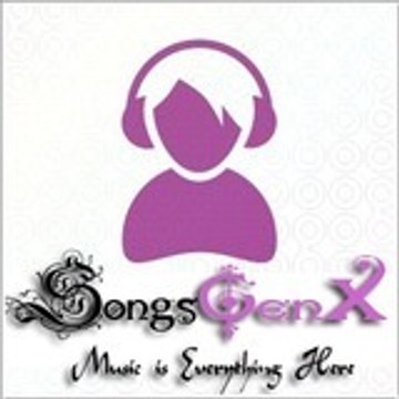 songsgenx