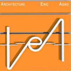 Eric Agro