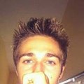 Eliot Debladis
