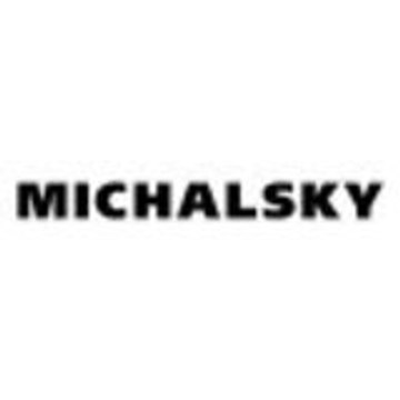 MICHALSKY-TV