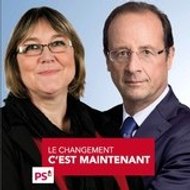 Christine Neracoulis