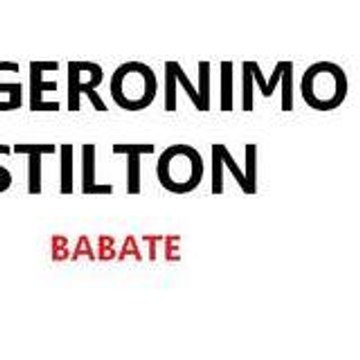 Babate12345