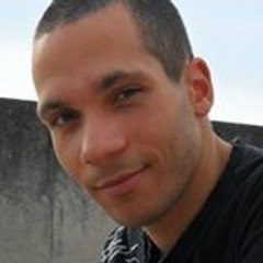 Francois Lanez Richard