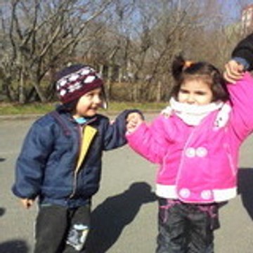 canan_asln